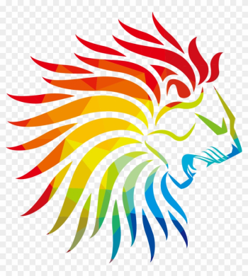 Lion Gray Wolf Tiger Silhouette - Lion Gray Wolf Tiger Silhouette Lion Gray Wolf Tiger Silhouette - Lion Gray Wolf Tiger Silhouette