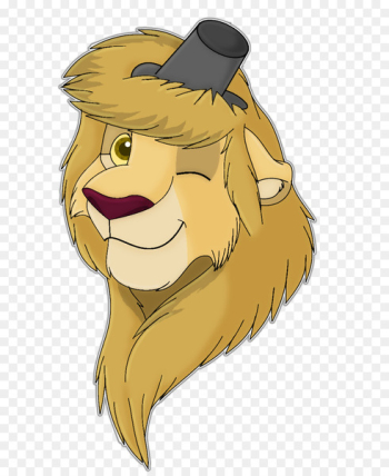 Lion Illustration Dog Cat Clip art - lion Lion Illustration Dog Cat Clip art - lion