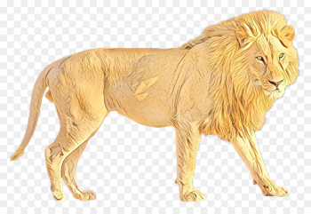 Lion, Jaguar, Desktop Wallpaper, Felidae PNG Lion, Jaguar, Desktop Wallpaper, Felidae PNG