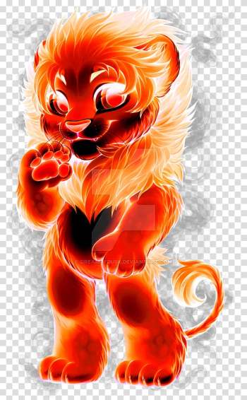 Lion Keyword Tool , lion transparent background PNG clipart Lion Keyword Tool , lion transparent background PNG clipart