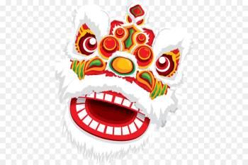 Lion, Lion Dance, Dragon Dance, Mouth, Logo PNG Lion, Lion Dance, Dragon Dance, Mouth, Logo PNG
