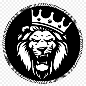 Lion Logo Roar Clip art - lions Lion Logo Roar Clip art - lions