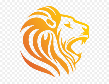 Lion Logo Symbol Royalty-free - lion Lion Logo Symbol Royalty-free - lion