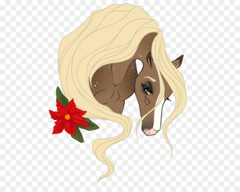 Lion Nose Illustration Cat Ear - lion Lion Nose Illustration Cat Ear - lion