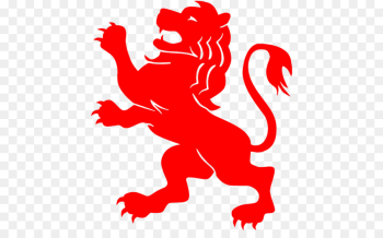 Lion, Stock Photography, Royaltyfree, Sticker, Animal Figure PNG