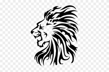 Lion Tattoo Png Transparent Images Png All - Sri Lanka Flag Lion Lion Tattoo Png Transparent Images Png All - Sri Lanka Flag Lion