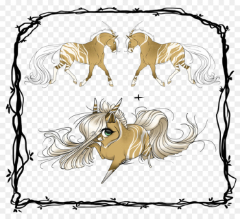 Lion Tiger Mustang Illustration Clip art - lion Lion Tiger Mustang Illustration Clip art - lion