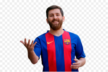 Lionel Messi, Camp Nou, La Liga, Electric Blue, Gesture PNG Lionel Messi, Camp Nou, La Liga, Electric Blue, Gesture PNG
