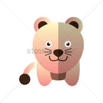 Lioness Lioness