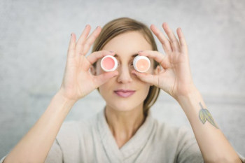 Lip Balm Addict Lip Balm Addict