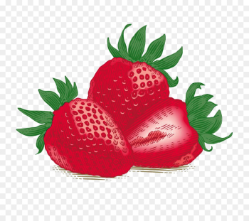Lip Balm, Burts Bees Lip Gloss, Burts Bees Inc, Strawberry, Strawberries PNG