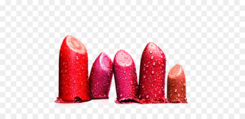 Lip balm Chanel Lipstick Cosmetics Make-up - Multi-color lipstick lipstick 
