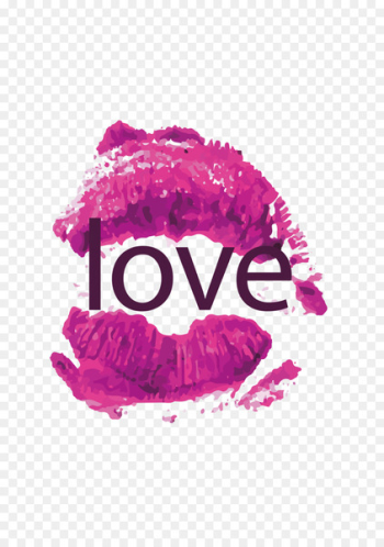 Lip balm Cosmetics Color Lipstick - Lips Lip balm Cosmetics Color Lipstick - Lips