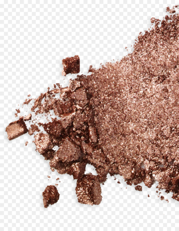 Lip balm Cosmetics Sephora Face Powder Eye Shadow - dust png ...