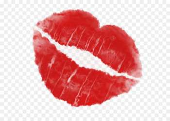 Lip balm Kiss - Lips Kiss Png Image Lip balm Kiss - Lips Kiss Png Image