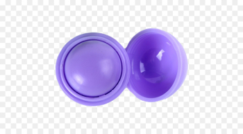Lip Balm, Lips, Lipstick, Violet, Purple PNG Lip Balm, Lips, Lipstick, Violet, Purple PNG