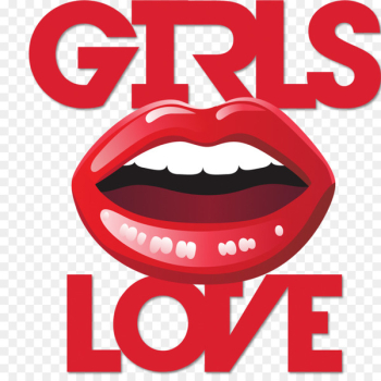 Lip Download - Lips Lip Download - Lips