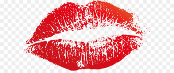Lip Euclidean vector - Watercolor kisses Lip Euclidean vector - Watercolor kisses