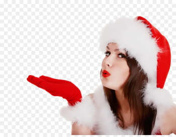 lip fur costume accessory fictional character lip fur costume accessory fictional character