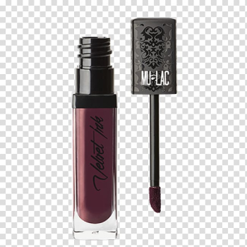Lip gloss Lipstick Cosmetics Just Schweiz, lipstick transparent background PNG clipart