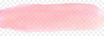 Lip gloss - Watercolor Background pink Lip gloss - Watercolor Background pink