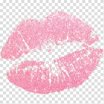 Lip Gold Glitter Rose , gold transparent background PNG clipart Lip Gold Glitter Rose , gold transparent background PNG clipart