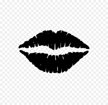 Lip Kiss Drawing Smile Clip art - lips Lip Kiss Drawing Smile Clip art - lips