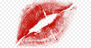 Lip Kiss - Lips Kiss Png Image Lip Kiss - Lips Kiss Png Image