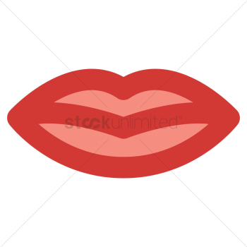 Lips Lips