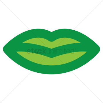Lips Lips