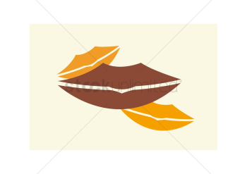 Lips Lips