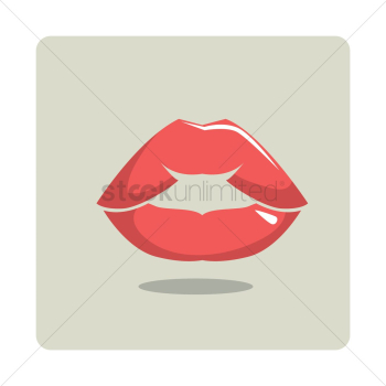 Lips Lips