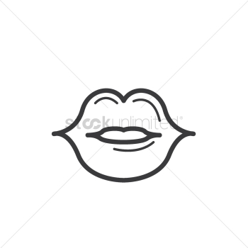 Lips Lips