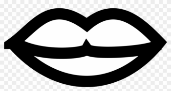 Lips Black And White Cartoon Lips Clipart Free Download - Lips Black And White Lips Black And White Cartoon Lips Clipart Free Download - Lips Black And White