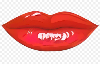 Lips, Cosmetics, Billy The Diamond, Lip, Red PNG Lips, Cosmetics, Billy The Diamond, Lip, Red PNG