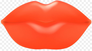 Lips, Heart, Redm, Lip, Red PNG Lips, Heart, Redm, Lip, Red PNG