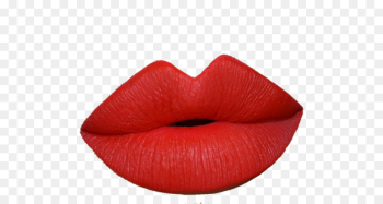 Lips, Lipstick, Cosmetics, Lip, Red PNG Lips, Lipstick, Cosmetics, Lip, Red PNG