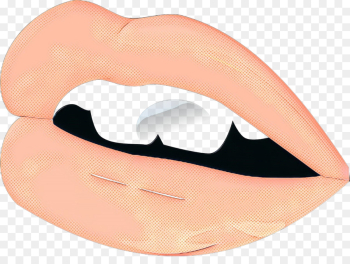 Lips, Peach, Lip, Face PNG Lips, Peach, Lip, Face PNG