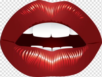 Lips Png Image Lips Png Image