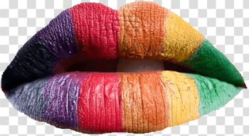 Lips Png Image Lips Png Image