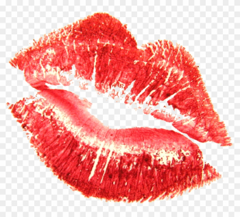 Lips Png Images Transparent Free Download - Red Kiss Lips Png Lips Png Images Transparent Free Download - Red Kiss Lips Png