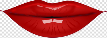 Lips Png Picture Lips Png Picture