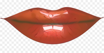 Lips, Redm, Lip, Orange PNG Lips, Redm, Lip, Orange PNG