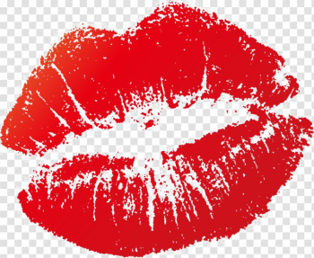 Lips Transparent Images Lips Transparent Images