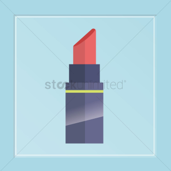 Lipstick Lipstick