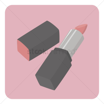 Lipstick Lipstick