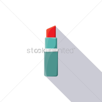 Lipstick Lipstick