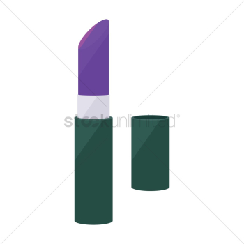 Lipstick Lipstick
