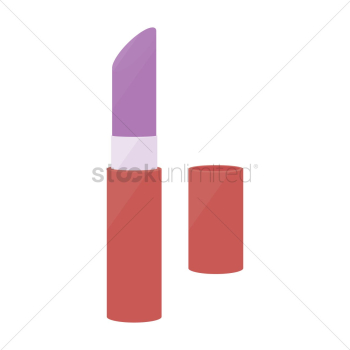Lipstick Lipstick