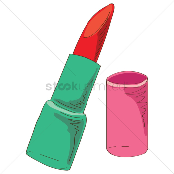 Lipstick Lipstick